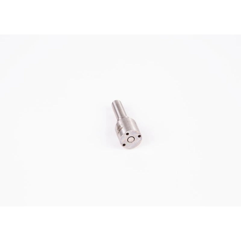 Bosch Fuel Injector Nozzle