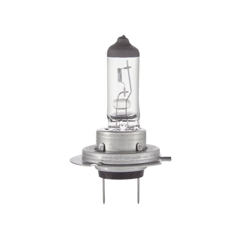 Ring 12V 100W H7 Px26D Rallysport O-R Car Upgrade Headlight Headlamp Bulbs RX464 Ring  - Dynamic Drive