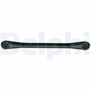 Delphi Control/Trailing Arm Rear fits Citroën C5 III 2008-2017