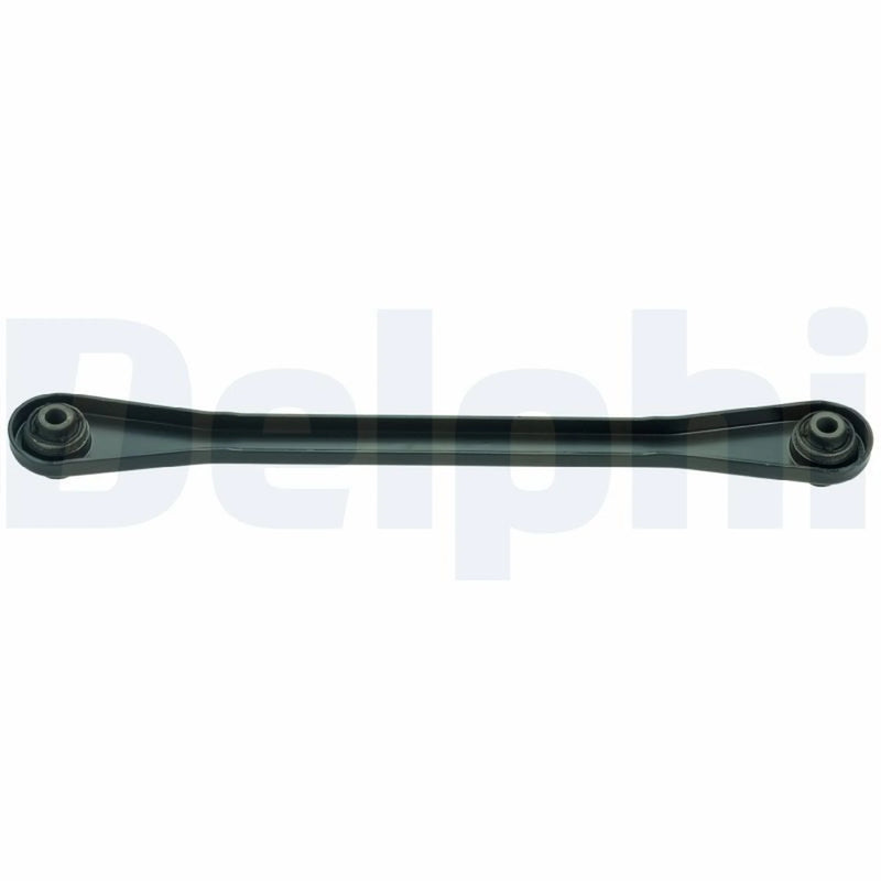 Delphi Control/Trailing Arm Rear TC3426
