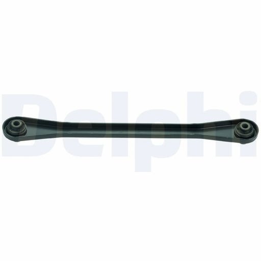 Delphi Control/Trailing Arm Rear TC3426