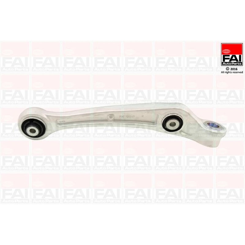 FAI Control/Trailing Arm