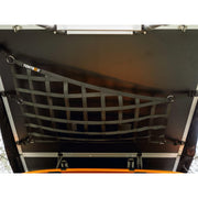 Tentbox Lite XL Storage Web (Lite XL) TENTBOX - Bars 4 Cars