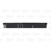 Valeo Rear Brake Pad Set 882221