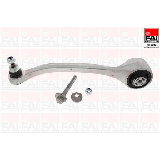FAI Control/Trailing Arm SS10764
