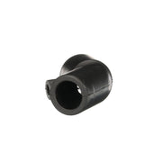 Gates Crankcase Ventilation Hose 60mm fits Mercedes-Benz S-Class 1985-1991