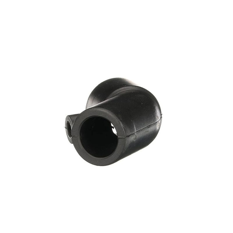 Gates Crankcase Ventilation Hose 60mm fits Mercedes-Benz S-Class 1985-1991