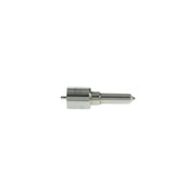 Bosch Diesel Injector Nozzle Tip