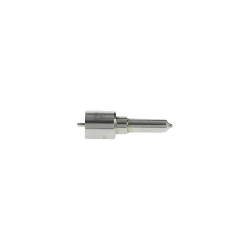 Bosch Diesel Injector Nozzle Tip