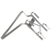 Draper Aluminium Ladder Stand Off 23211 Draper - Dynamic Drive