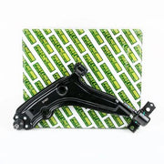First Line Control/Trailing Arm fits Skoda Felicia 1994-2001 1.3 1.6 1.9