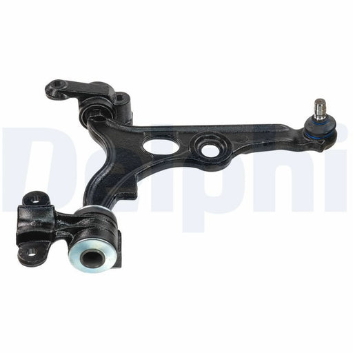 Delphi Control/Trailing Arm Lower TC3935