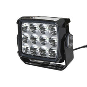 Hella Headlamp Es F 0GR Hd MD12 Lt-Dt RL3 1FA Right 1FA 996 197-151 1FA 996