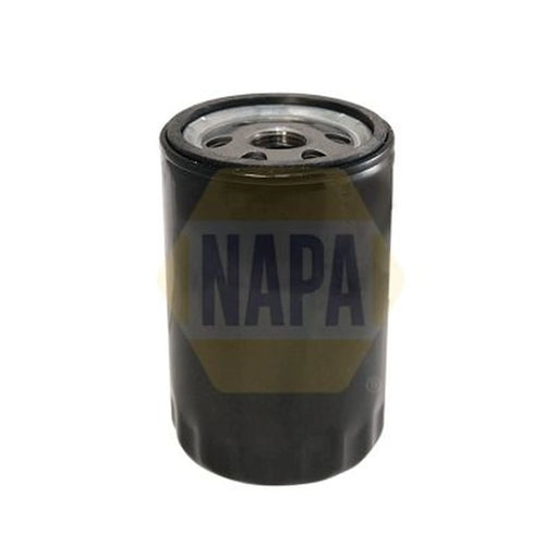NAPA Engine Oil Filter fits Chrysler Pt Cruiser 2003-2010 2.4