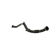 Gates Intercooler Turbo Charge Air Hose 1, fits Renault Espace 2002-2015 1.9 2.0
