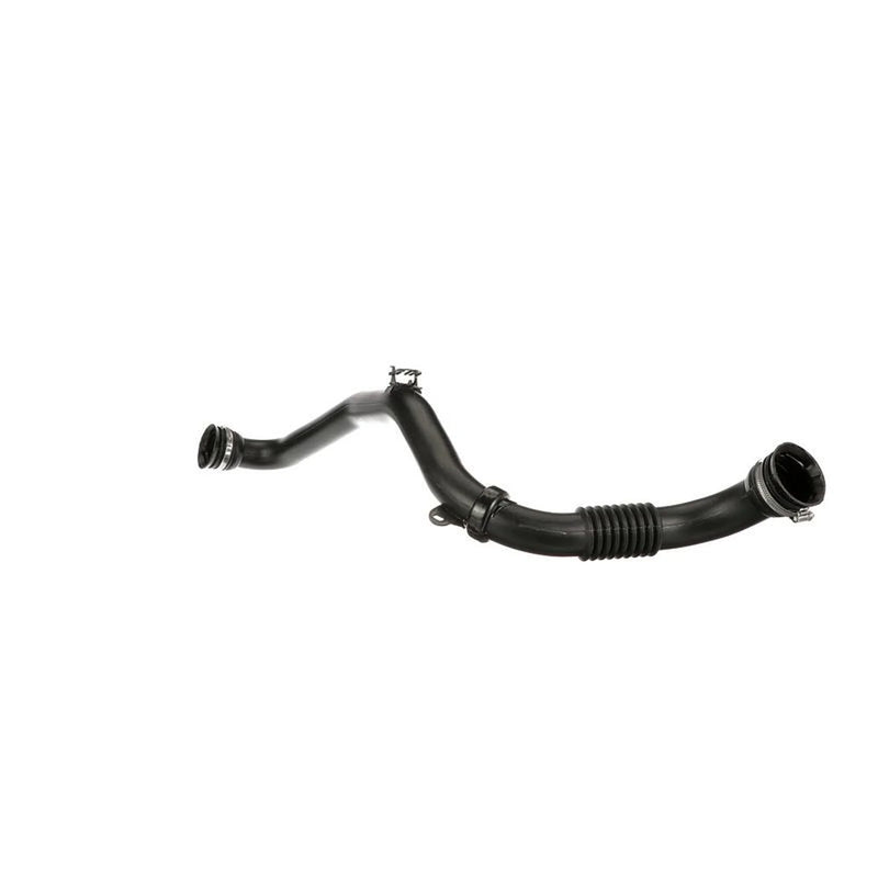 Gates Intercooler Turbo Charge Air Hose 1, fits Renault Espace 2002-2015 1.9 2.0