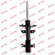 KYB Shock Absorber Damper Strut Front fits Renault Laguna 2008-2015