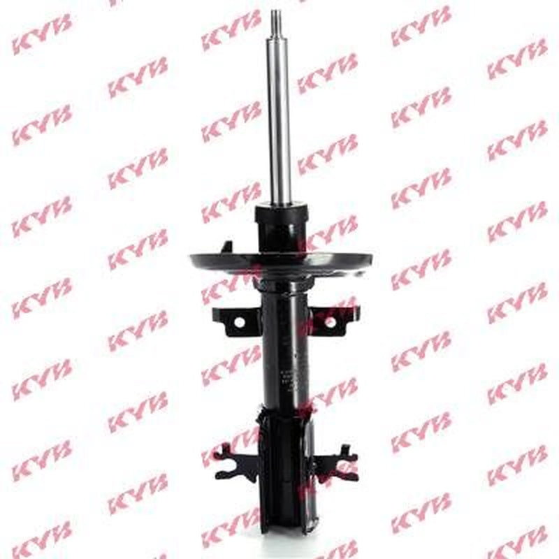 KYB Shock Absorber Damper Strut Front fits Renault Laguna 2008-2015