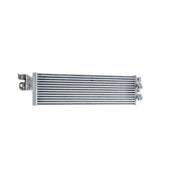 Mahle Automatic Gearbox Oil Cooler fits VW Arteon 2018 on 2.0