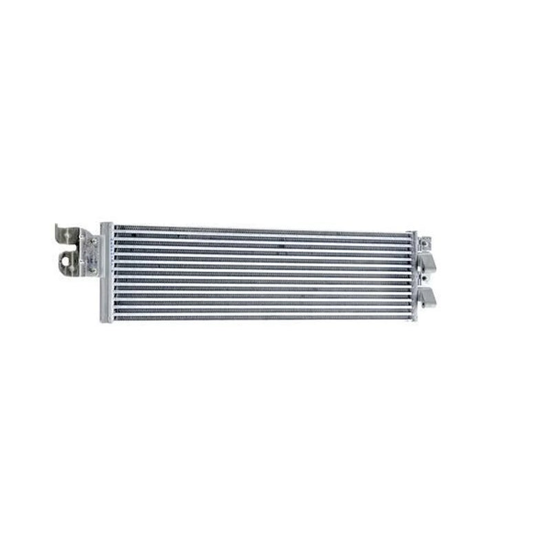 Mahle Automatic Gearbox Oil Cooler fits VW Arteon 2018 on 2.0
