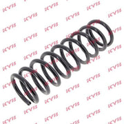 KYB 2 x Suspension Springs fits BMW 7 1985-1994