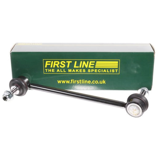 First Line Stabiliser Bar Link Coupling Rod fits Tesla Model S 2013-2017