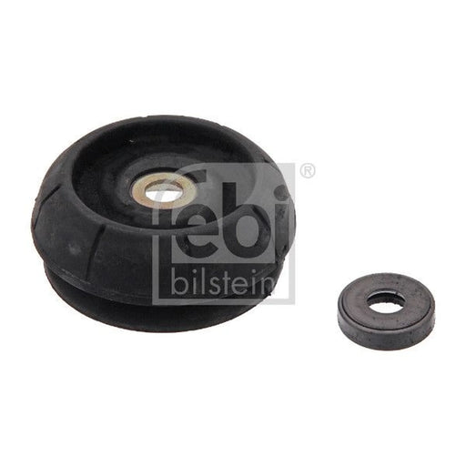 Febi Front Repair Kit Suspension Strut Support Mount 12673