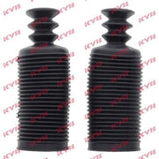 KYB Protective Cap/Bellow fits Nissan Sunny 1986-1991 1.0 1.3 1.4 1.5 1.6 1.7