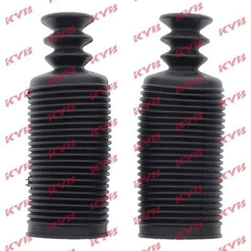KYB Protective Cap/Bellow fits Nissan Sunny 1986-1991 1.0 1.3 1.4 1.5 1.6 1.7