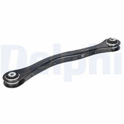 Delphi Control/Trailing Arm fits BMW X5 2018-2023