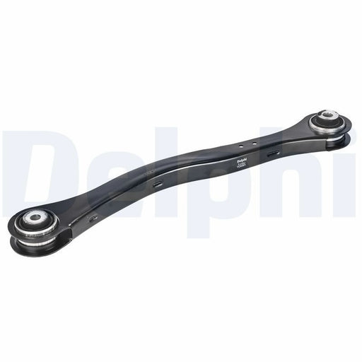 Delphi Control/Trailing Arm TC9301