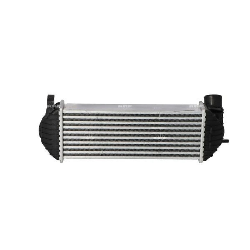NRF Intercooler (Charge Air Cooler) 30468