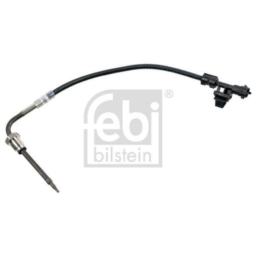 Febi Exhaust Gas Temperature Sensor 194897