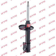 KYB Shock Absorber Damper Strut Front Right fits Toyota Corolla 1992-2001
