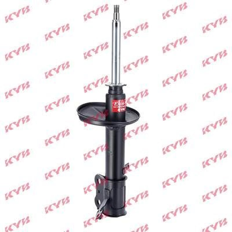 KYB Shock Absorber Damper Strut Front Right fits Toyota Corolla 1992-2001