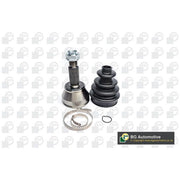 BGA Drive Shaft Joint Kit CV2305A