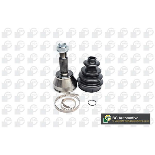 BGA Drive Shaft Joint Kit CV2305A