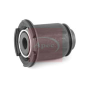 Apec Subframe Mounting Bush Front Right AST8176