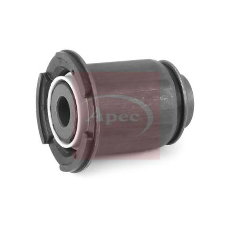 Apec Subframe Mounting Bush Front Right AST8176