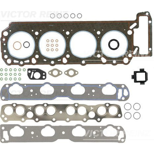 Victor Reinz Cylinder Head Gasket Kit 02-28465-02