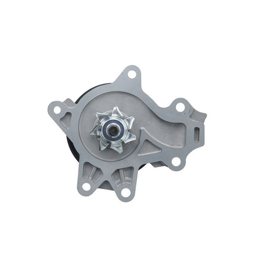 Valeo Engine Cooling Water Pump 529623