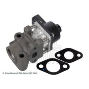 Blue Print Exhaust Gas Recirculation Valve fits Suzuki Grand Vitara II 2005-2015