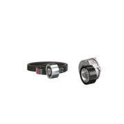 Gates V-Ribbed Belt Set fits Citroën C4 I 2007-2008 2.0