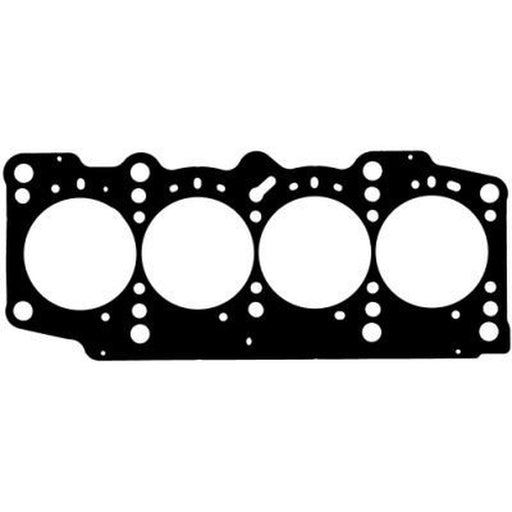 BGA Cylinder Head Gasket 0mm Thick fits Abarth 500 / 595 / 695 2008 on 1.4