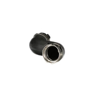 Gates Intercooler Turbo Charge Air Hose 325mm fits Mercedes-Benz Sprinter 3,5-T