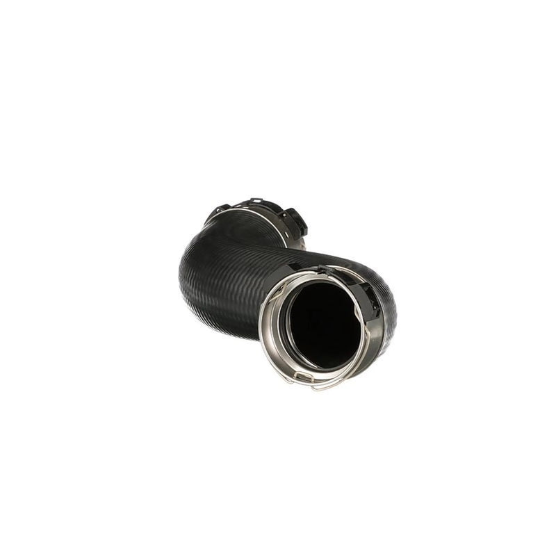 Gates Intercooler Turbo Charge Air Hose 325mm fits Mercedes-Benz Sprinter 3,5-T