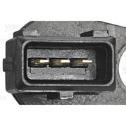 Valeo Crankshaft Position Sensor 254108