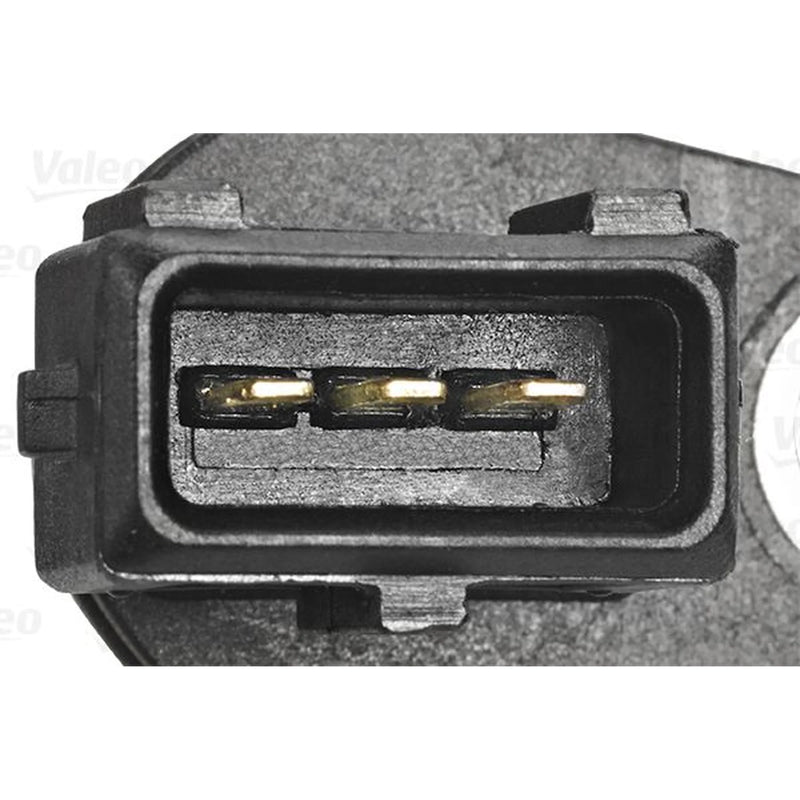 Valeo Crankshaft Position Sensor 254108
