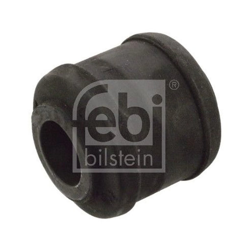 Febi Anti Roll Bar Mounting Bracket Front 10144