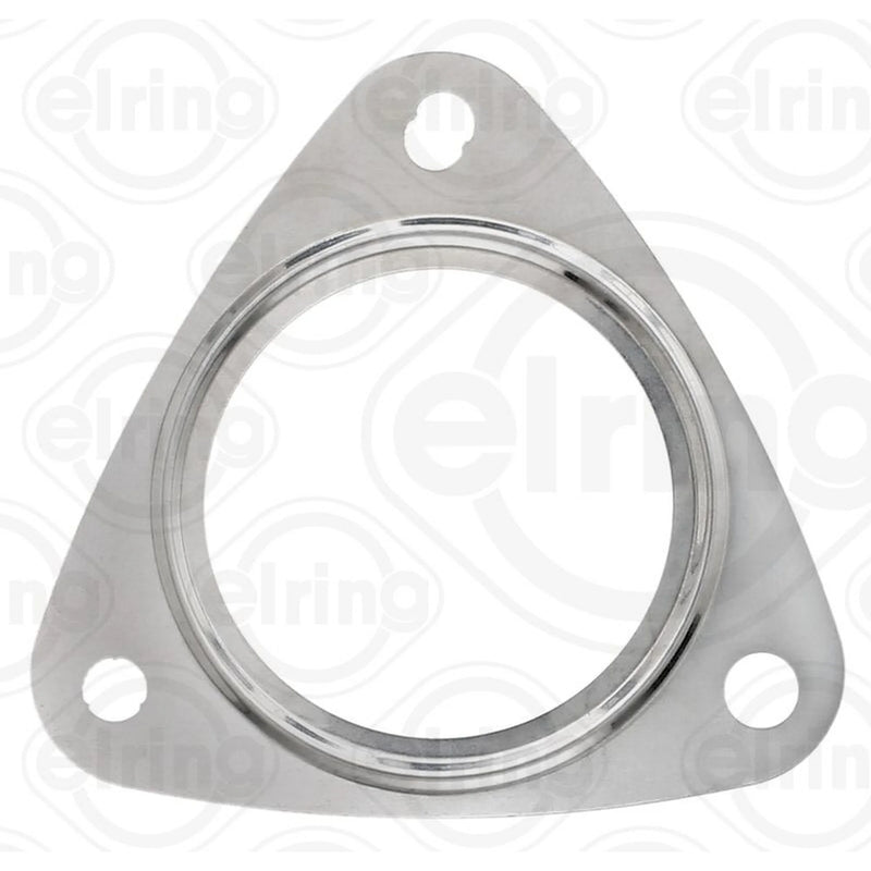 Elring Exhaust Pipe Gasket OD fits Opel Astra J 2012-2018 1.6
